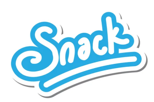 Olahan Makanan Ringan